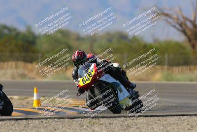 media/Oct-07-2023-CVMA (Sat) [[f84d08e330]]/Race 12 Amateur Supersport Open/